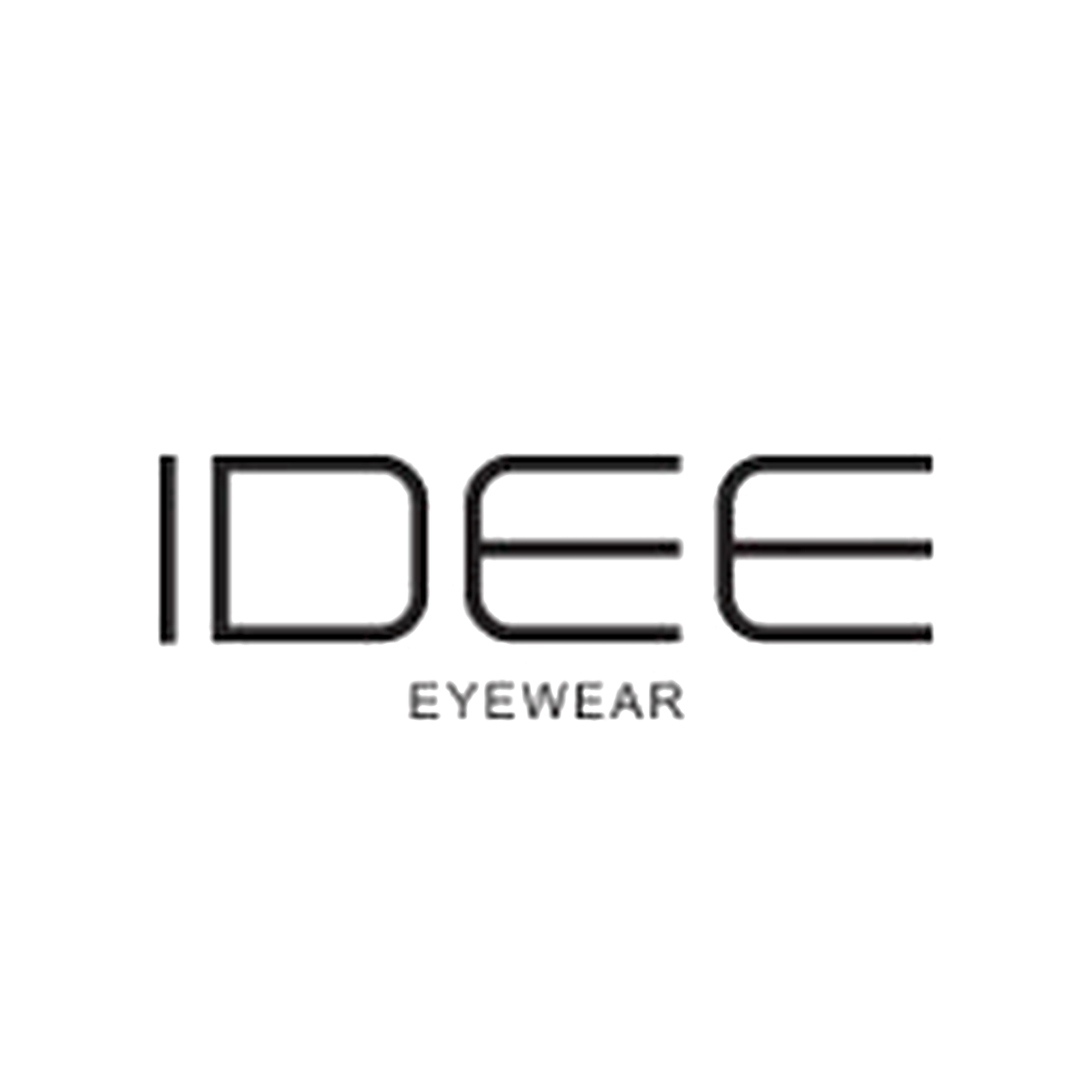 Idée Eyewear