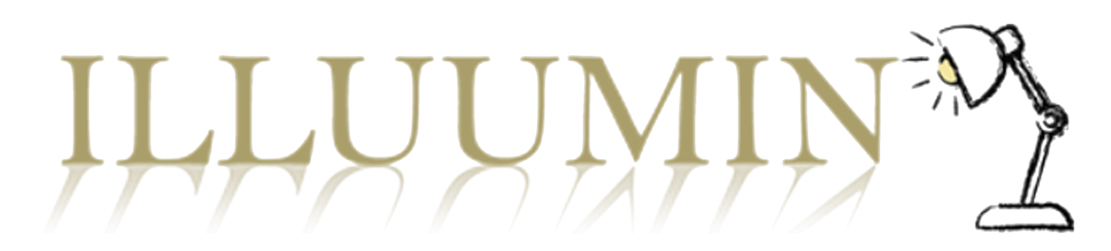 Illuumin