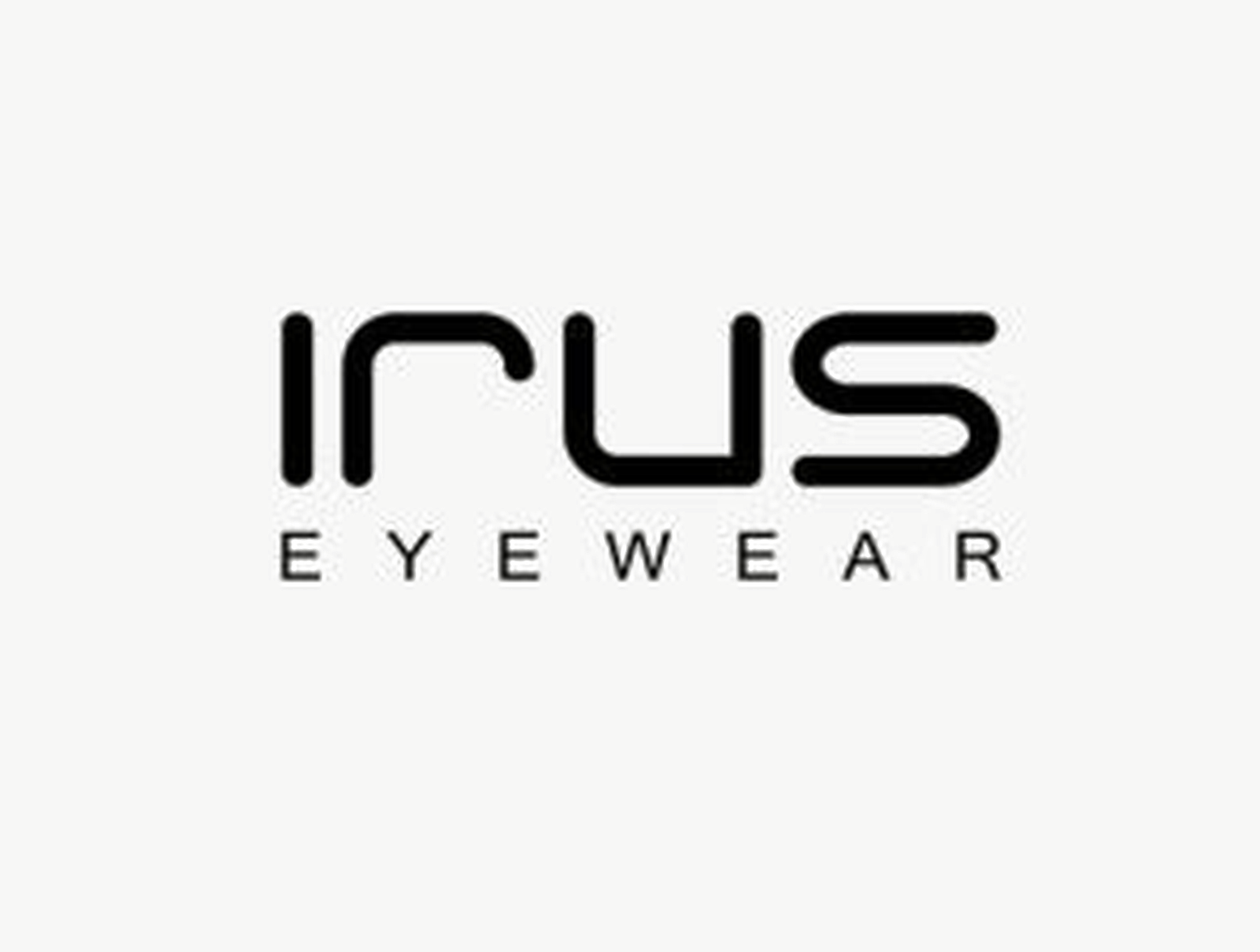 Irus Eyewear