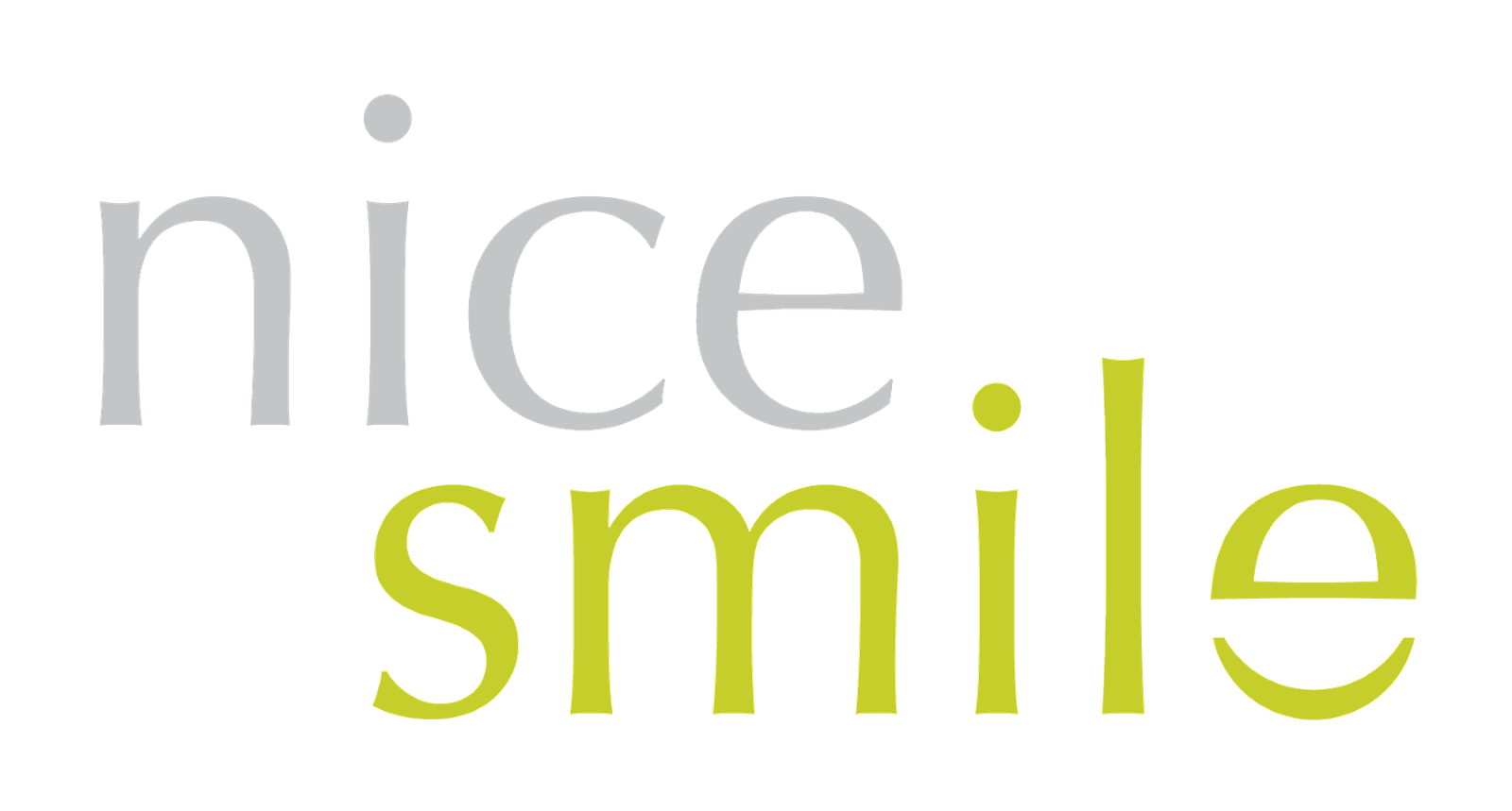 NiceSmile