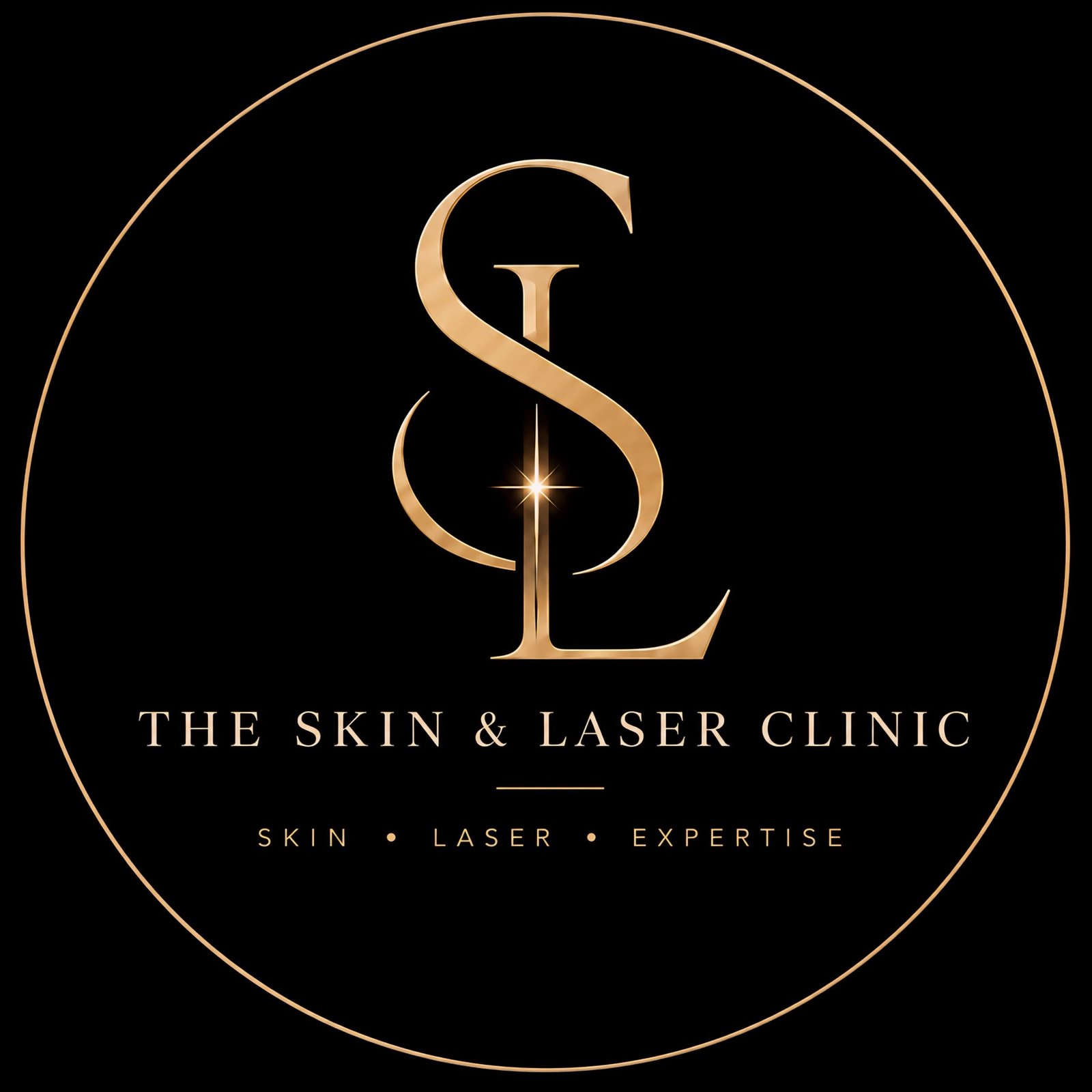The Skin & Laser Clinic