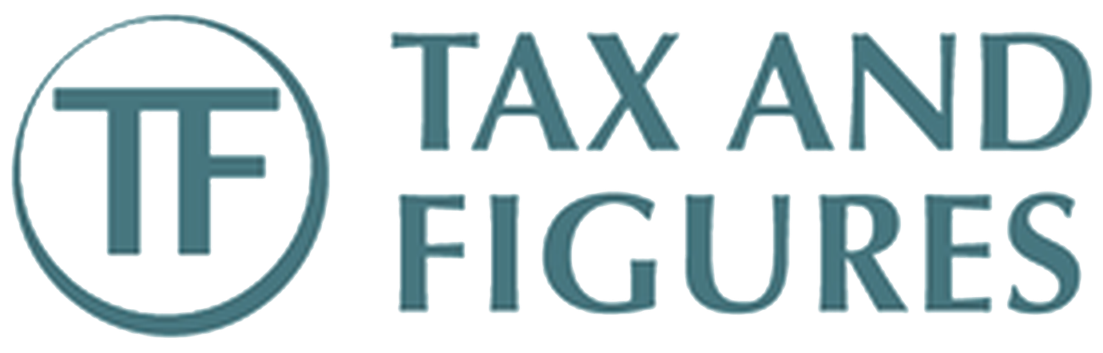 Tax and Figures